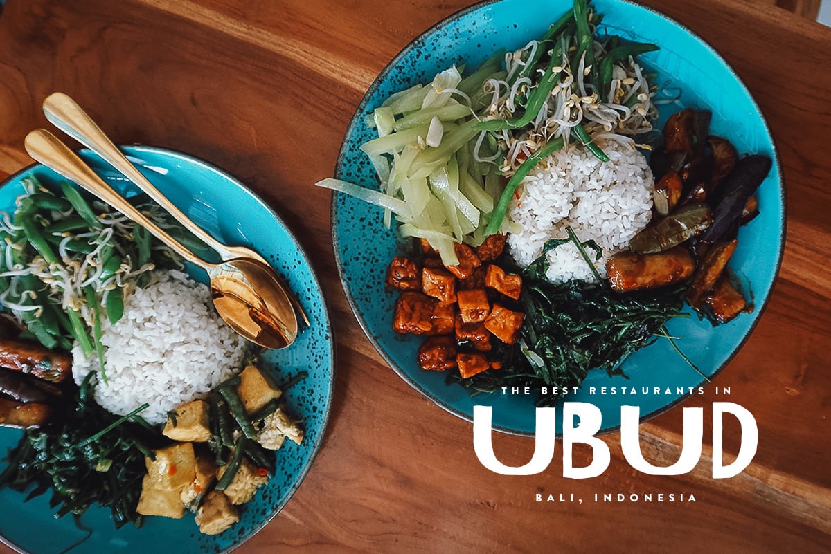 20-of-the-best-restaurants-in-ubud,-bali,-indonesia