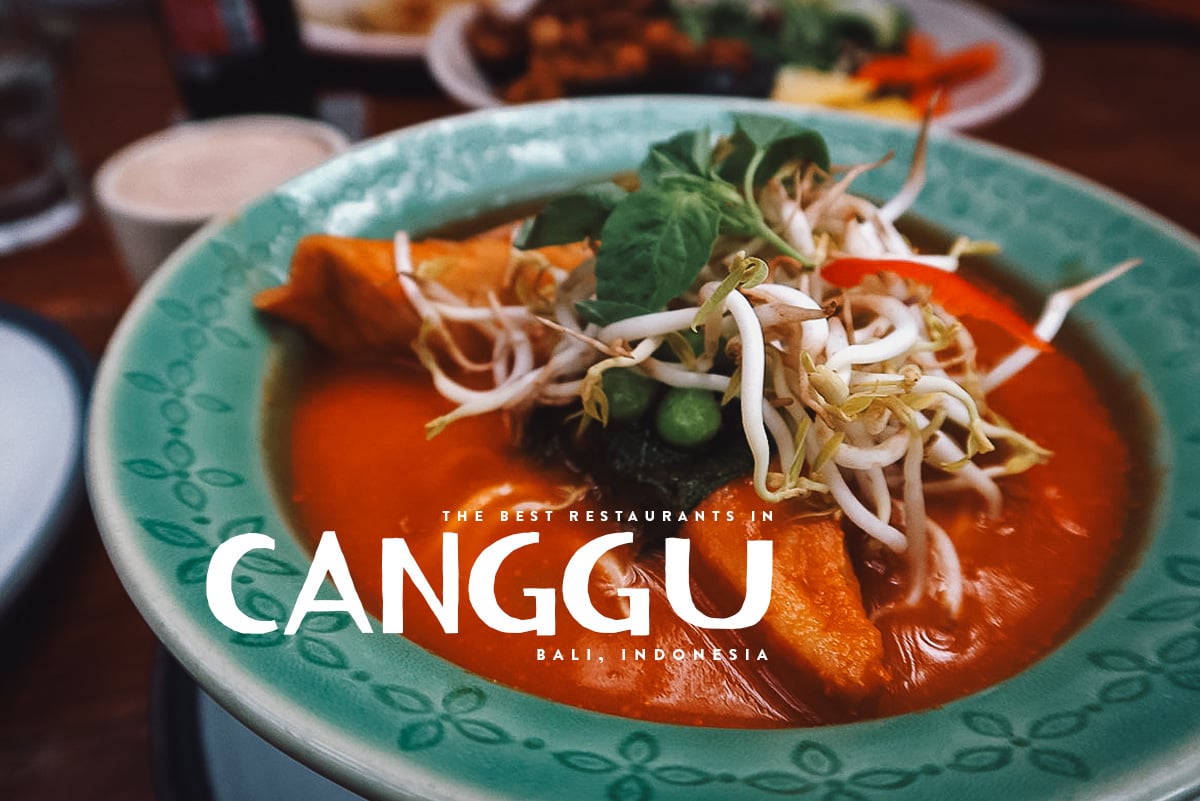 20-of-the-best-restaurants-in-canggu,-bali,-indonesia