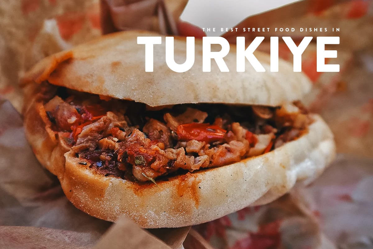 turkish-street-food:-15-delicious-dishes-that-you-need-to-try-in-istanbul