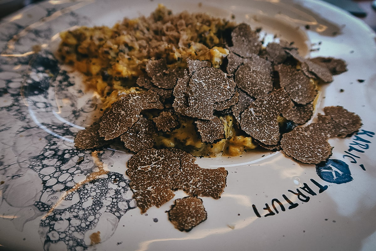 croatian-truffles:-spend-the-day-hunting-for-white-truffles-in-istria!