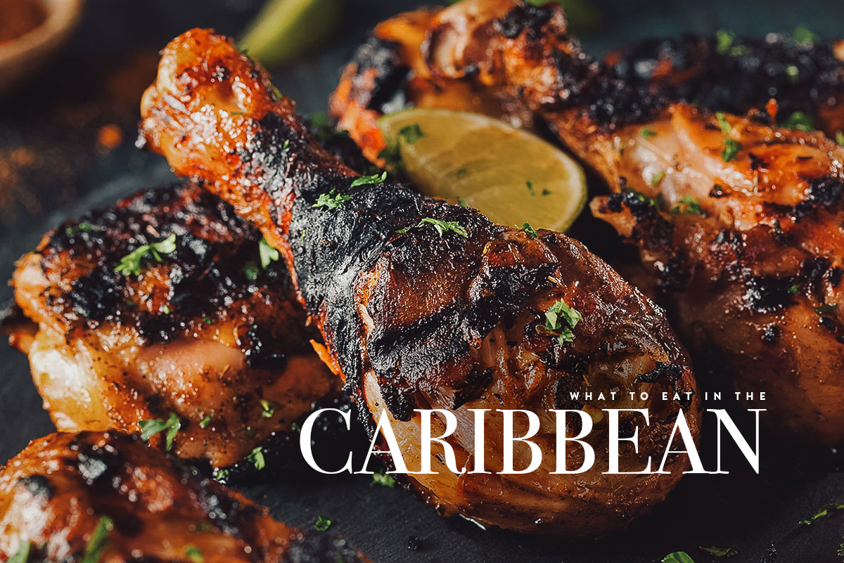 caribbean-food:-15-traditional-dishes-to-look-for-in-the-west-indies