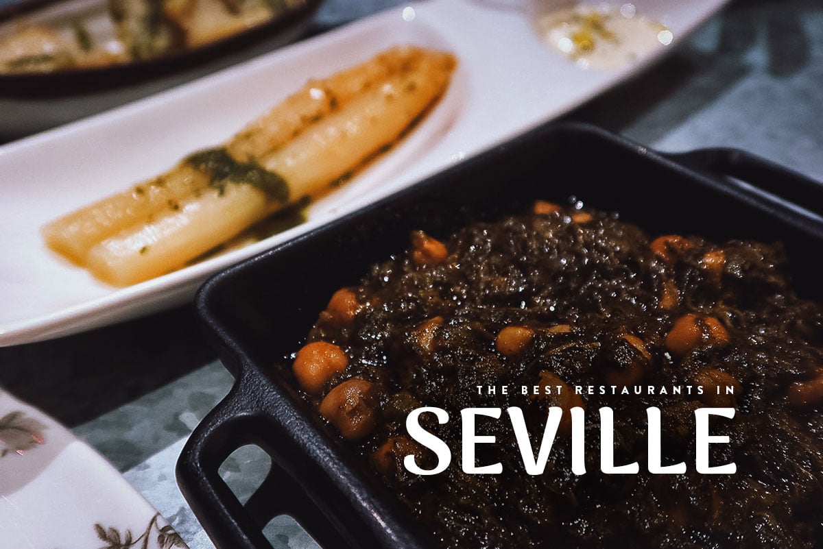 seville-tapas-guide:-20-restaurants-to-visit-in-seville,-spain