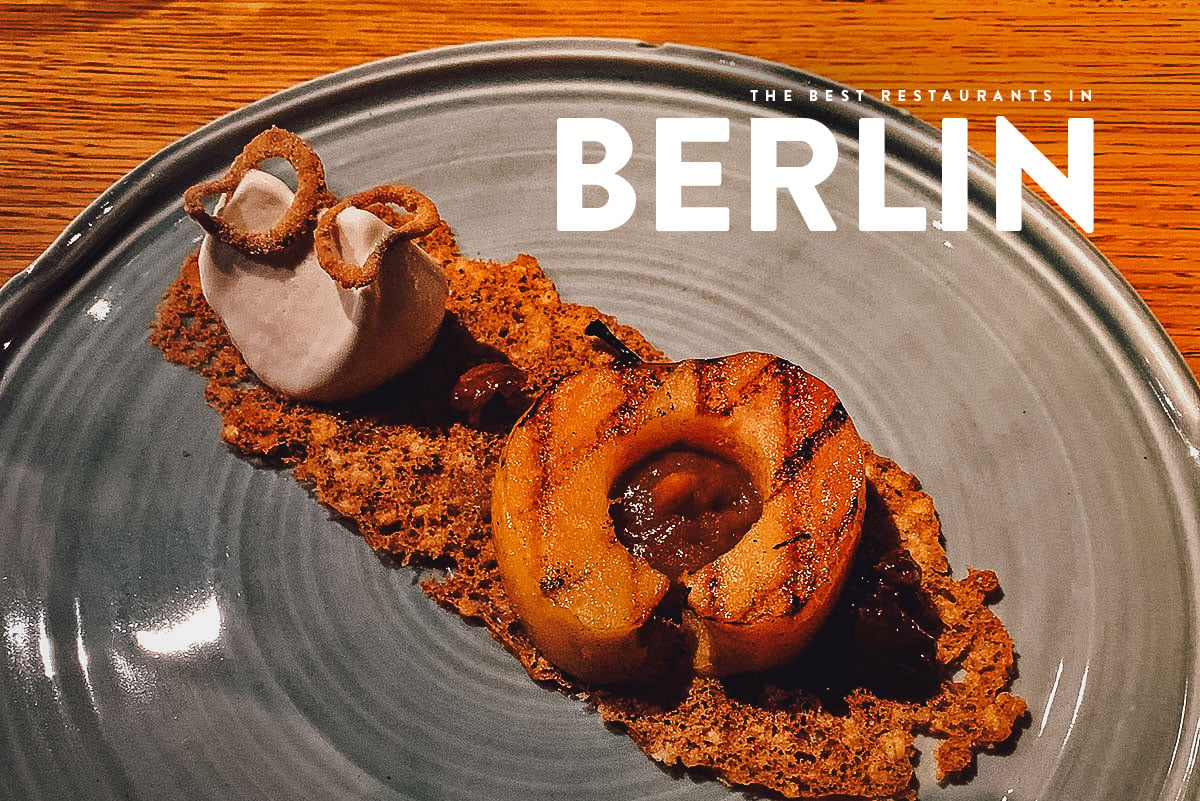 the-50-best-restaurants-in-berlin-–-a-local’s-guide-to-berlin’s-buzzing-food-scene